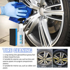 All in One Car Coating Spray