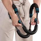 Arm Trainer Home Machine - Chest Expander