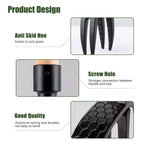Stand Up Weed Puller Tool