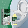 Oxalic Acid Cleaner Scale & Rust Expert