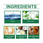 Oxalic Acid Cleaner Scale & Rust Expert