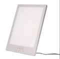 Adjustable Sunlight Style LED Lamp with USB Power