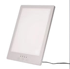 Adjustable Sunlight Style LED Lamp with USB Power