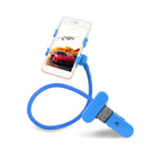 iMountek Lazy Bracket 360 Degree Rotation Gooseneck Clip