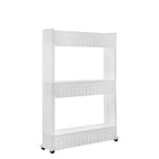 iMounTEK Slim Storage Cart