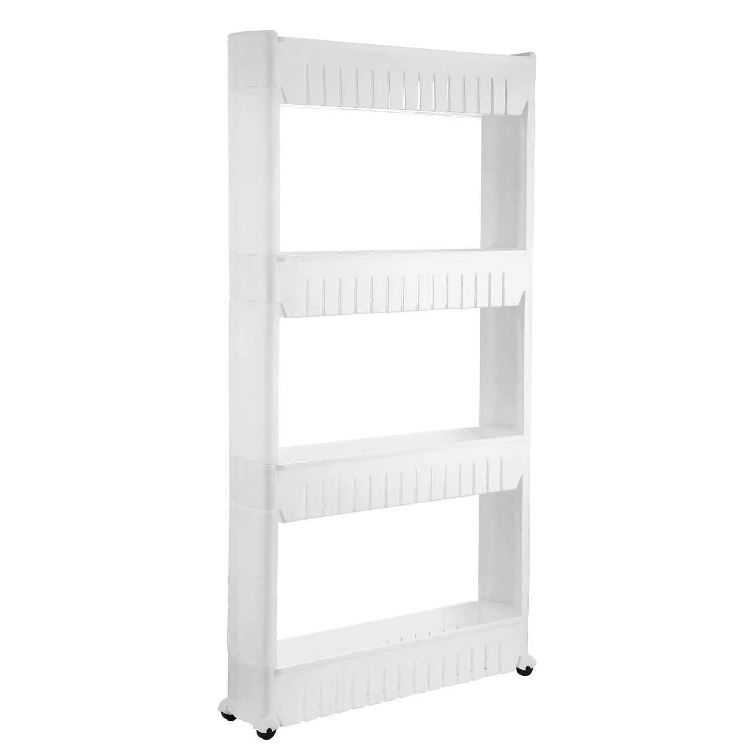 iMounTEK Slim Storage Cart
