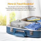 iMounTek UV Disinfection Bag