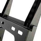 iMountTEK Fixed Wall Mount for 23"-42" TVs