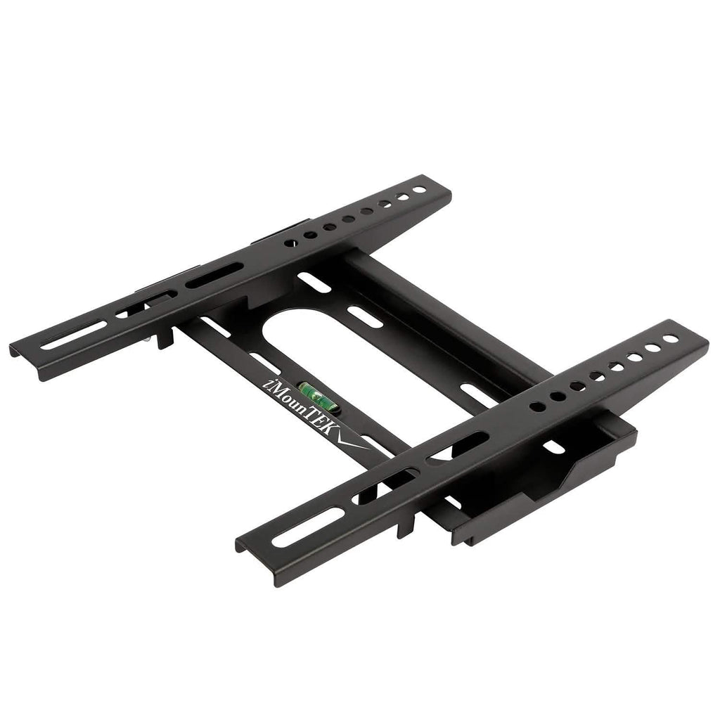 iMountTEK Fixed Wall Mount for 23"-42" TVs