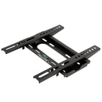 iMountTEK Fixed Wall Mount for 23"-42" TVs