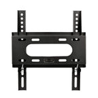iMountTEK Fixed Wall Mount for 23"-42" TVs