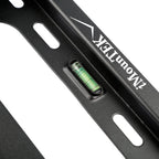 iMountTEK Fixed Wall Mount for 23"-42" TVs