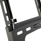 iMountTEK Fixed Wall Mount for 23"-42" TVs