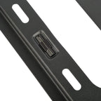 iMountTEK Fixed Wall Mount for 23"-42" TVs