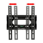 iMountTEK Fixed Wall Mount for 23"-42" TVs