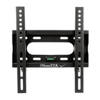 iMountTEK Fixed Wall Mount for 23"-42" TVs