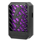Indoor Plug In Bug Electric Zapper