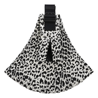 Infant Sling Carrier Adjustable Design Easy Carry