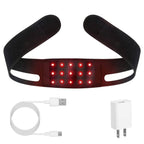 Infrared Red Light Therapy Wrap