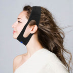 Infrared Red Light Therapy Wrap