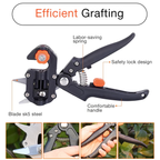 Professional Grafting & Pruning Tool
