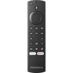 Insignia 24-inch Class F20 Series Smart HD 720p Fire TV with Alexa Voice Remote (Refurbished)