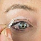 Anti-Aging Eyelid Tape (Contains 100 Strips)