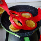 Breakfast Pancake Maker