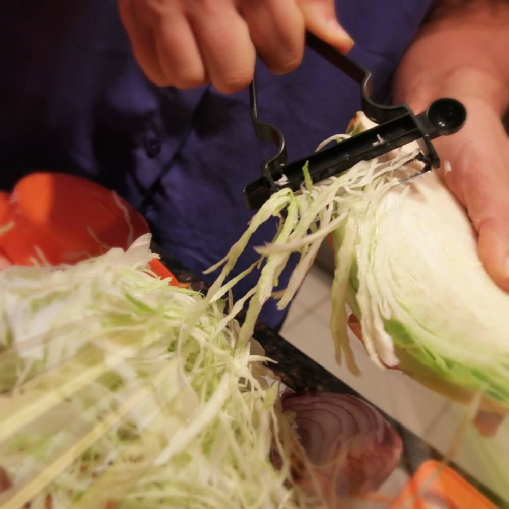 The Magic Slicer Trio (3 Pieces)