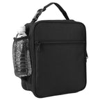 Insulated Portable Lunch Box