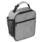 Insulated Portable Lunch Box