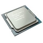 Intel Core i7-10700K Processor (5.1 GHz, 8 Cores, Socket LGA1200, Box) - BX8070110700K (Refurbished)