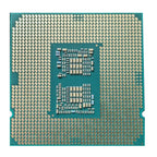 Intel Core i7-10700K Processor (5.1 GHz, 8 Cores, Socket LGA1200, Box) - BX8070110700K (Refurbished)