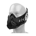 FDBRO™ High Altitude Training Mask for Athletes