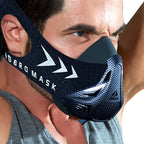 FDBRO™ High Altitude Training Mask for Athletes