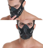 FDBRO™ High Altitude Training Mask for Athletes