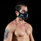 FDBRO™ High Altitude Training Mask for Athletes