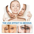 Intensive Anti Aging Botox Facial Serum - Collagen Serum For Skin With Vitamin C, Hyaluronic Acid and Niacinamide