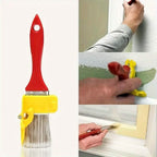 Internal Wall and Roof Paint Brush