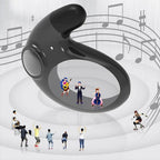 Invisible Wireless Sleep Earbuds (1 Pair)