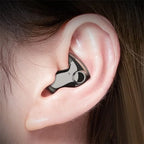 Invisible Wireless Sleep Earbuds (1 Pair)