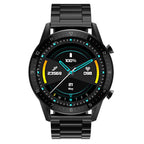 IP67 Waterproof Wireless Smartwatch Fitness Tracker