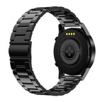 IP67 Waterproof Wireless Smartwatch Fitness Tracker
