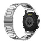 IP67 Waterproof Wireless Smartwatch Fitness Tracker