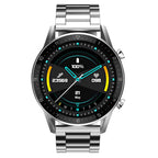 IP67 Waterproof Wireless Smartwatch Fitness Tracker