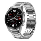 IP67 Waterproof Wireless Smartwatch Fitness Tracker