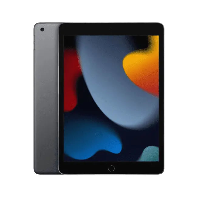 Apple iPad Air - 9.7" Display, 32GB, Wi-Fi - Refurbished