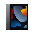 Apple iPad Air - 9.7" Display, 32GB, Wi-Fi - Refurbished