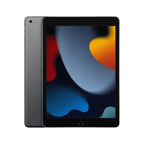 Apple iPad Air - 9.7" Display, 32GB, Wi-Fi - Refurbished