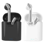 IPX5 Waterproof Wireless 5.0 TWS Earbuds